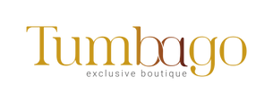 www.tumbago.com